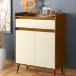 كوفى كورنر NGC014