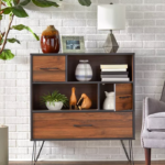 كوفى كورنر NGC016