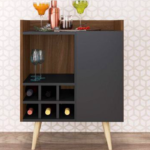 كوفى كورنر NGC017