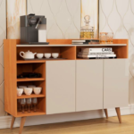 كوفى كورنر NGC018