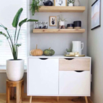 كوفى كورنر NGC02