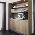 كوفى كورنر NGC020