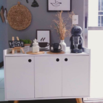 كوفى كورنر NGC021