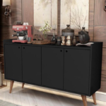 كوفى كورنر NGC023