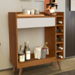 كوفى كورنر NGC024