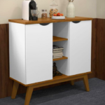 كوفى كورنر NGC025