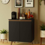 كوفى كورنر NGC026