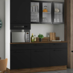 كوفى كورنر NGC028