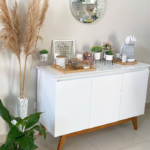 كوفى كورنر NGC029