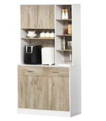 ⁦كوفى كورنر NGC03⁩ - الصورة ⁦2⁩