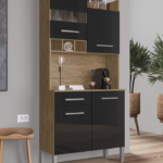 كوفى كورنر NGC030