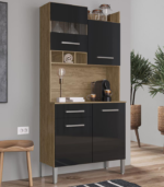 كوفى كورنر NGC030