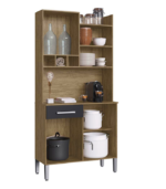 ⁦كوفى كورنر NGC030⁩ - الصورة ⁦2⁩