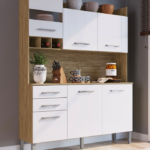 كوفى كورنر NGC031