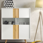 كوفى كورنر NGC033