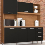 كوفى كورنر NGC034