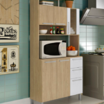 كوفى كورنر NGC036