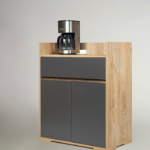 كوفى كورنر NGC037