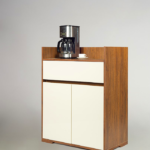 كوفى كورنر NGC038