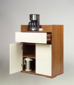 ⁦كوفى كورنر NGC038⁩ - الصورة ⁦2⁩