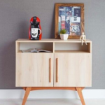 كوفى كورنر NGC039