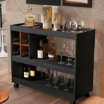 كوفى كورنر NGC04