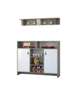 ⁦كوفى كورنر NGC040⁩ - الصورة ⁦2⁩