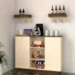 كوفى كورنر NGC041