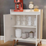 كوفى كورنر NGC06