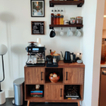 كوفى كورنر NGC08