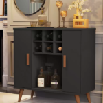 كوفى كورنر NGC09