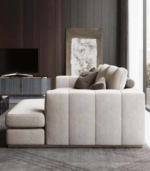 ⁦ركنة NGK029⁩ - الصورة ⁦2⁩