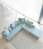 ⁦ركنة NGK044⁩ - الصورة ⁦2⁩