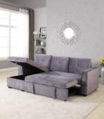 ⁦كنبة NGK046⁩ - الصورة ⁦2⁩