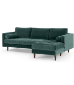 ⁦كنبة NGK049⁩ - الصورة ⁦3⁩