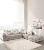 ⁦ركنة NGK060⁩ - الصورة ⁦2⁩