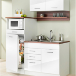 وحدة مطبخ NGM01