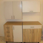 وحدة مطبخ NGM010