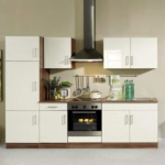 وحدة مطبخ NGM012