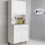 وحدة مطبخ NGM016