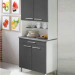 وحدة مطبخ NGM017