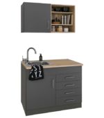 ⁦وحدة مطبخ NGM019⁩ - الصورة ⁦3⁩