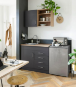 وحدة مطبخ NGM019