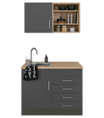 ⁦وحدة مطبخ NGM019⁩ - الصورة ⁦2⁩