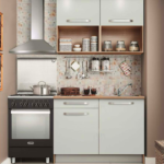 وحدة مطبخ NGM020