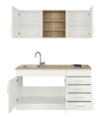 ⁦وحدة مطبخ NGM021⁩ - الصورة ⁦3⁩