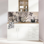 وحدة مطبخ NGM021