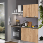 وحدة مطبخ NGM025