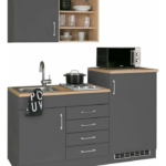 وحدة مطبخ NGM027