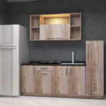 وحدة مطبخ NGM04